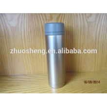 Best selling double wall mini bachelor's thermos stainless steel vacuum flask